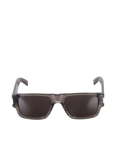 Sl 659 Sunglasses - Saint Laurent - Modalova