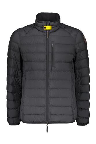 Parajumpers ugo Down Jacket - Parajumpers - Modalova