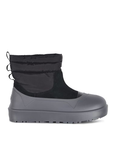 Ugg classic Mini Mod Boots - UGG - Modalova