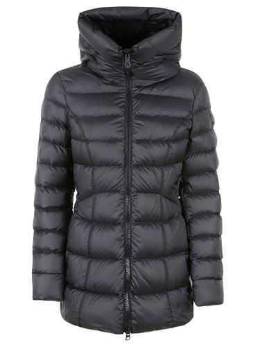 Peuterey Esdra Padded Jacket - Peuterey - Modalova