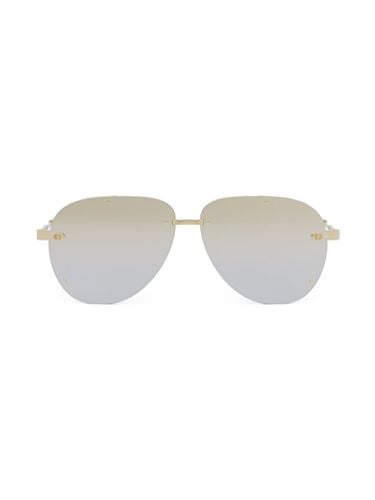 NEODIOR A1U Sunglasses - Dior - Modalova