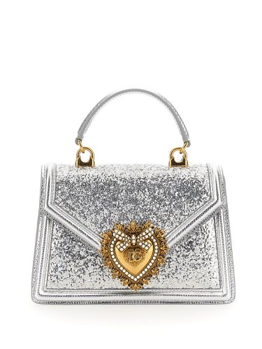 Dolce & Gabbana Devotion Bag - Dolce & Gabbana - Modalova