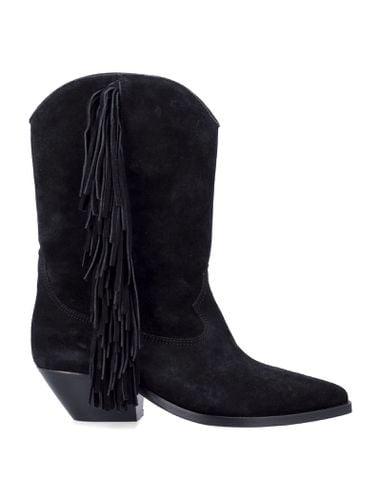 Isabel Marant Duerto Boots - Isabel Marant - Modalova