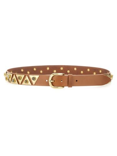 Isabel Marant velian Belt - Isabel Marant - Modalova