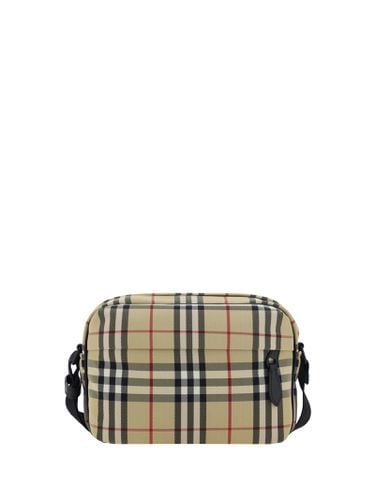 Burberry Paddy Shoulder Bag - Burberry - Modalova