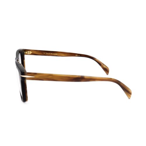 Db 702037n - DB Eyewear by David Beckham - Modalova