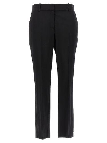 Theory treeca 2 Pants - Theory - Modalova