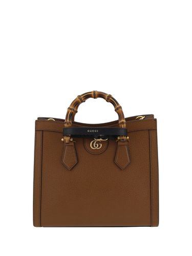 Gucci Diana Handbag - Gucci - Modalova