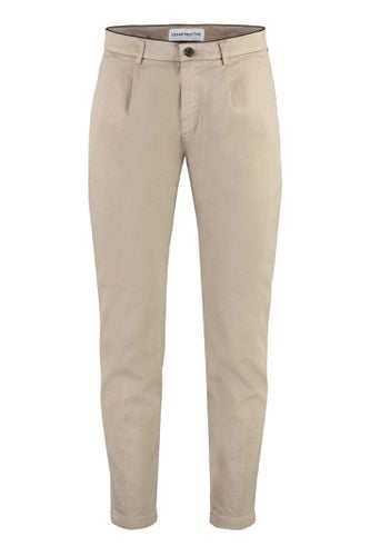 Department Five Prince Chino Pants - Department Five - Modalova