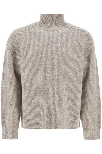 Woolrich moulinã Wool Dol - Woolrich - Modalova