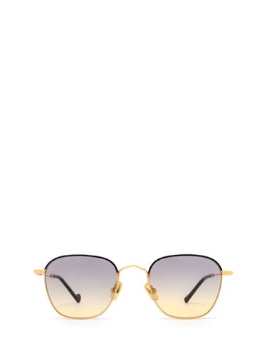 Eyepetizer Atacama Black Sunglasses - Eyepetizer - Modalova