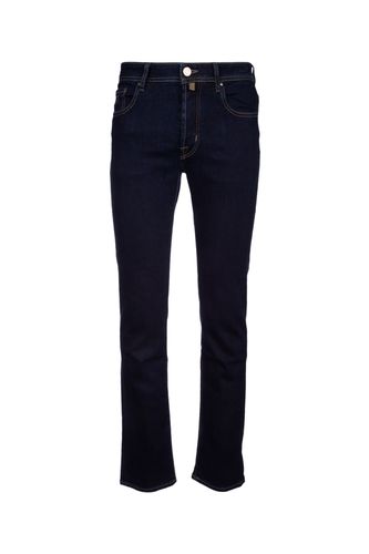 Jacob Cohen Jeans - Jacob Cohen - Modalova