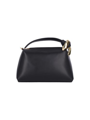 J. W. Anderson corner Bag Shoulder Bag - J.W. Anderson - Modalova