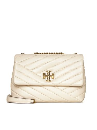 Tory Burch Kira Shoulder Bag - Tory Burch - Modalova