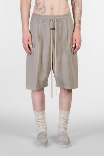 Shorts In Polyamide - Fear of God - Modalova