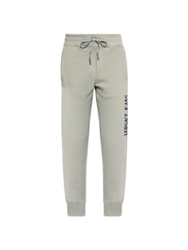 Versace Jeans Couture Pants - Versace Jeans Couture - Modalova