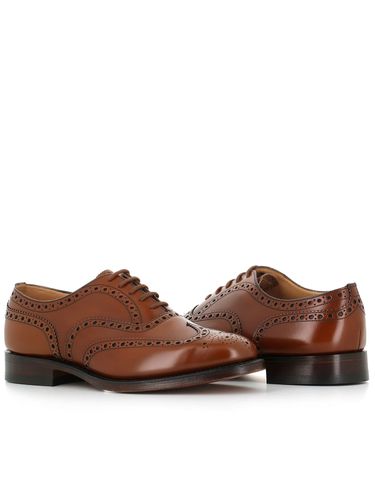 Church's Brogues Burwood - Church's - Modalova