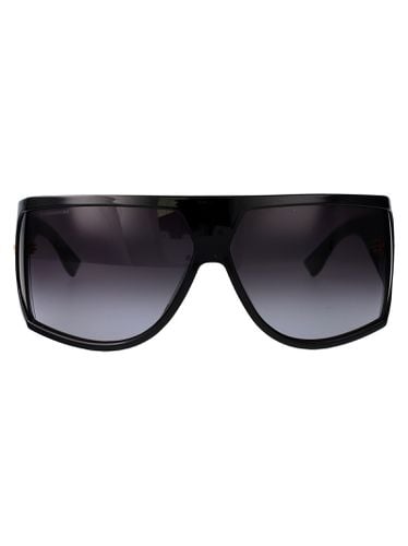 D2 0124/s Sunglasses - Dsquared2 Eyewear - Modalova