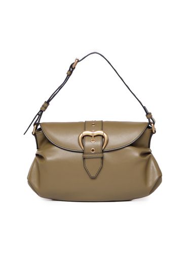 Pinko Jolene Shoulder Bag - Pinko - Modalova