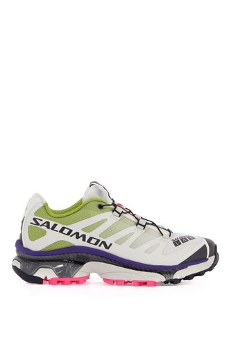 Salomon Xt-4 Og Sneakers - Salomon - Modalova