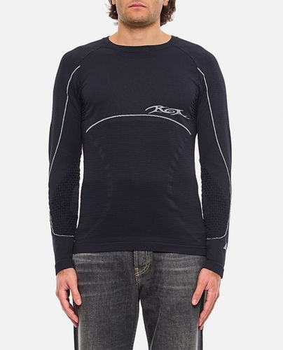 ROA Long Sleeve Seamless 2.0 - ROA - Modalova