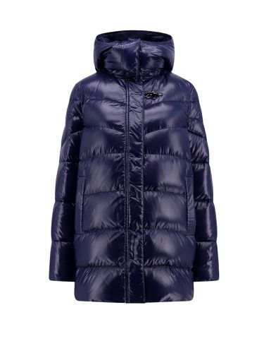 Fay Jacket - Fay - Modalova