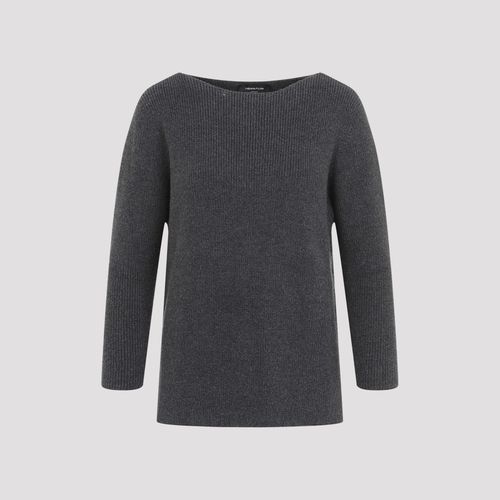 Fabiana Filippi Sweater - Fabiana Filippi - Modalova