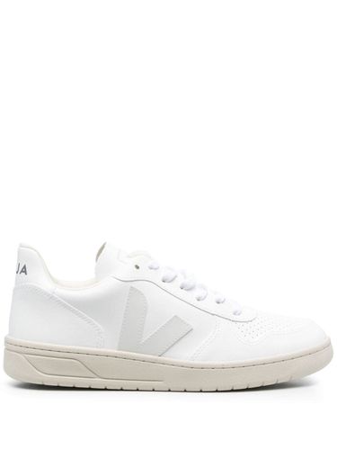 Veja V-10 Sneakers - Veja - Modalova