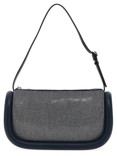 J. W. Anderson bumper 15 Shoulder Bag - J.W. Anderson - Modalova