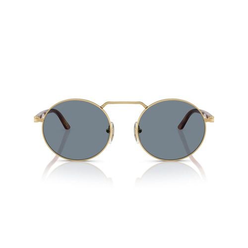 Persol Sunglasses - Persol - Modalova