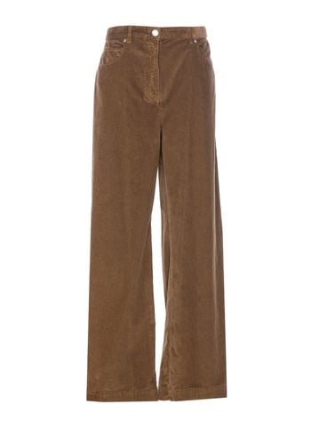 Pinko Wendy Pants - Pinko - Modalova