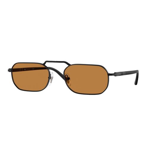 Persol Sunglasses - Persol - Modalova