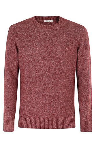 Kangra Sweater - Kangra - Modalova