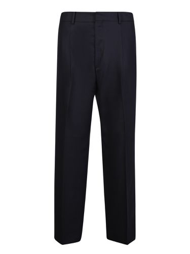 Vincent 1 Pince Trousers In - costumein - Modalova