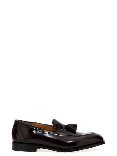 Kingsley Polishbinder Loafers - Church's - Modalova