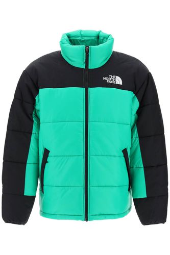 The North Face Himalayan Jacket - The North Face - Modalova