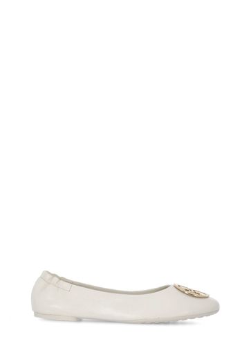 Tory Burch Claire Ballet - Tory Burch - Modalova