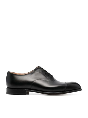 Consul R173 Calfskin Oxford - Church's - Modalova