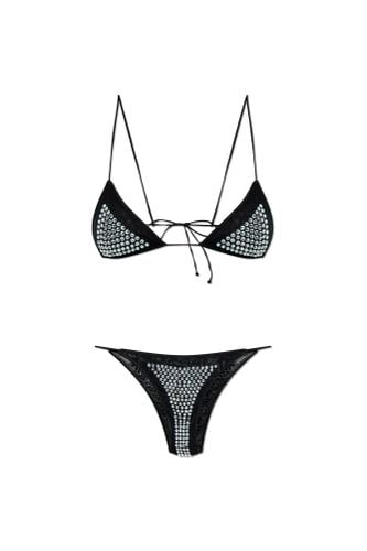 Oseree Two-piece Swimsuit - Oseree - Modalova