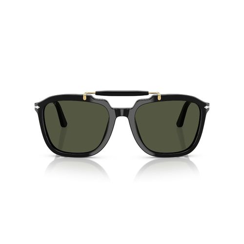 Persol PO0203s Sunglasses - Persol - Modalova