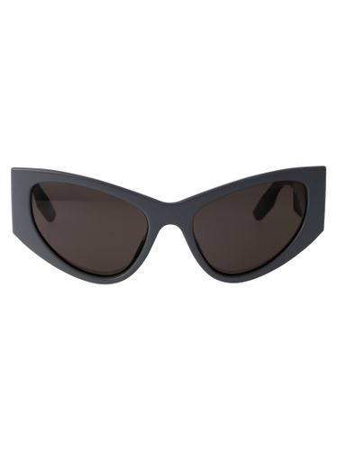 Bb0300s Sunglasses - Balenciaga Eyewear - Modalova