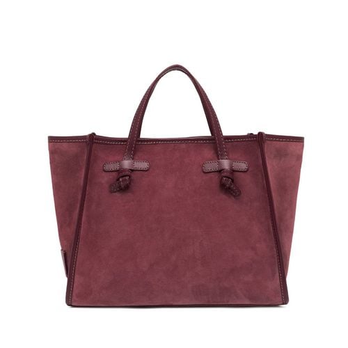 Gianni Chiarini Marcella Bag - Gianni Chiarini - Modalova