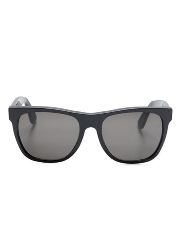 RETROSUPERFUTURE Classic Sunglasses - RETROSUPERFUTURE - Modalova