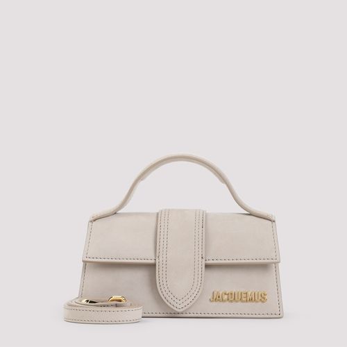 Jacquemus Le Bambino Handbag - Jacquemus - Modalova
