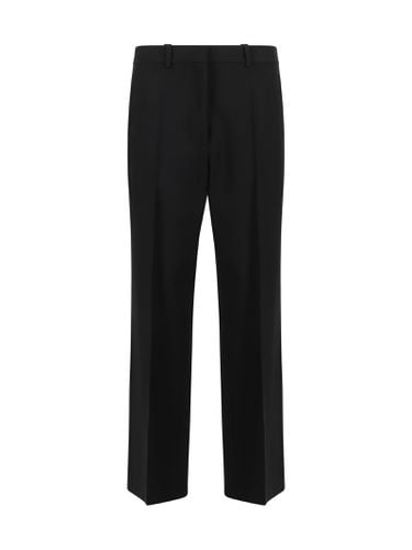 The Row Albereta Pants - The Row - Modalova