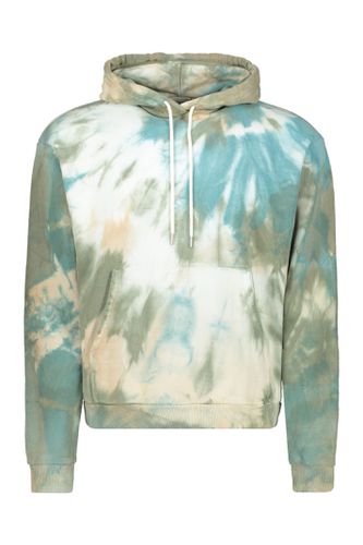 John Elliott Cotton Hoodie - John Elliott - Modalova