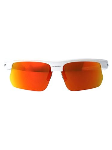 Oakley Bisphaera Sunglasses - Oakley - Modalova