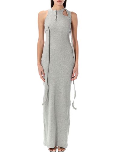 Ottolinger Tank Maxi Dress - Ottolinger - Modalova