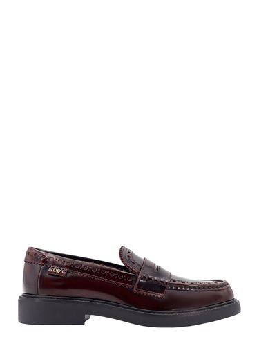 Tod's Loafer - Tod's - Modalova