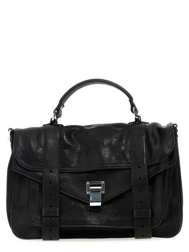 Ps1 Medium Bag Handbag - Proenza Schouler - Modalova